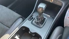 2021-volvo-xc40-15-t3-r-design-161bhp-small-23