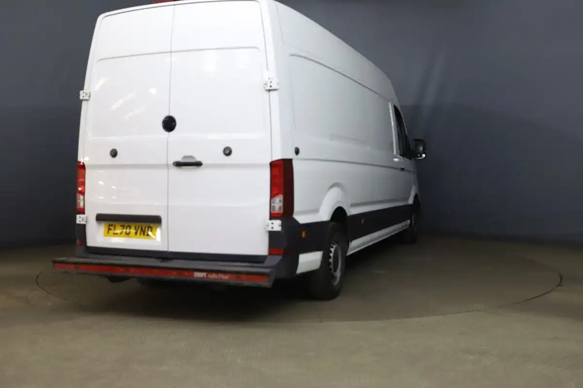 2020-volkswagen-crafter-20tdi-cr35-lwb-startline-140pseu6dt-e-panel-van-big-6