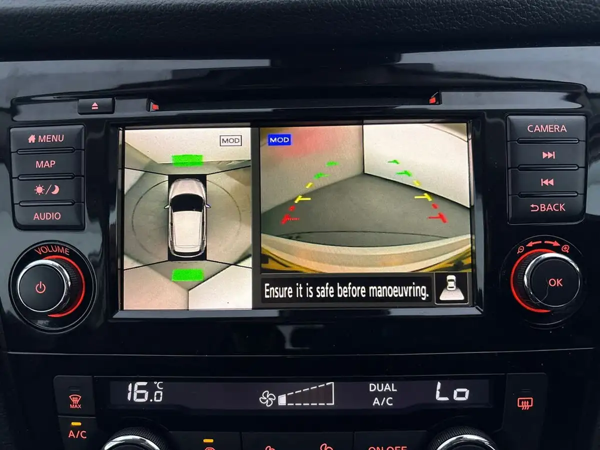 2021-nissan-qashqai-13-dig-t-n-motion-140ps-big-8