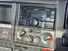 2022-isuzu-grafter-19td-n35125-tipper-small-25
