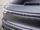 2022-porsche-macan-29-v6-gts-small-22