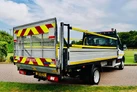 2022-ford-transit-20tdci-350-l2h1-leader-130pseu6dt-fwd-cab-small-3
