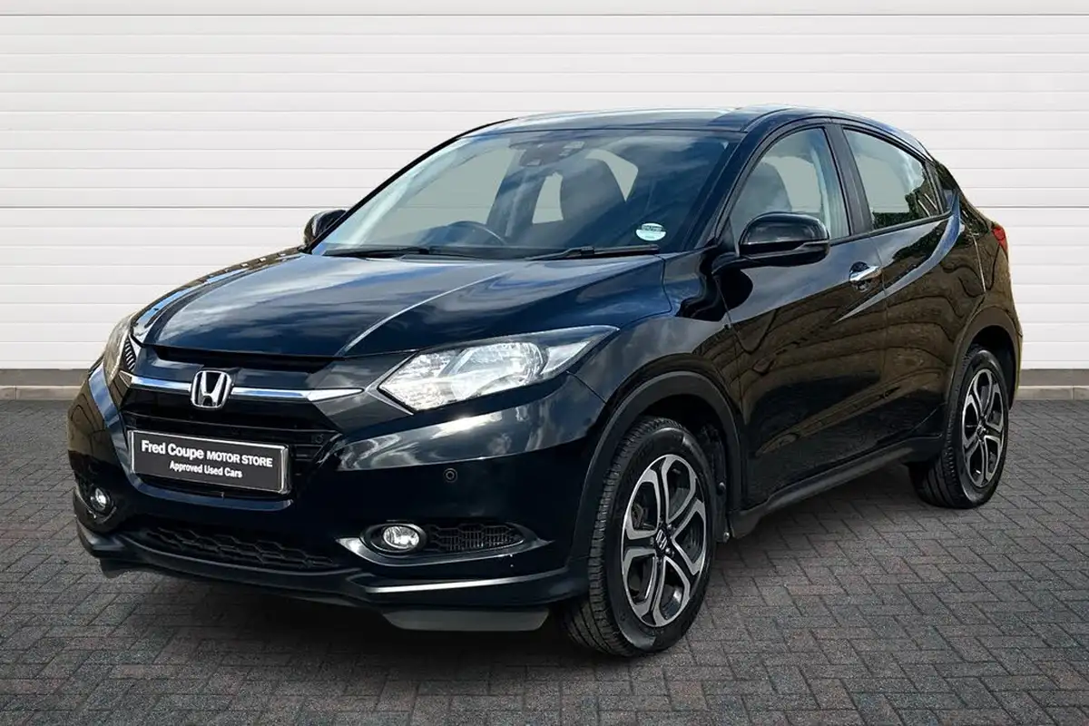 2018-honda-hr-v-16-i-dtec-se-navi-big-2