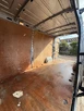 2021-vauxhall-movano-23cdti-l3h2-f3500-135pseu6dt-e-panel-van-small-9