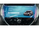 2023-mini-cooper-e-cooper-s-2-small-51