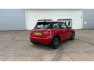 2023-mini-cooper-e-cooper-s-2-small-23