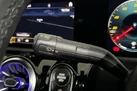 2021-mercedes-benz-cla-13-cla-180-amg-line-premium-coupe-4d-small-25