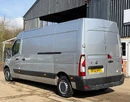 2021-vauxhall-movano-23cdti-l3h2-f3500-135pseu6dt-e-panel-van-small-5
