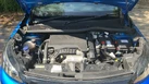 2022-peugeot-2008-suv-12-puretech-gt-small-17