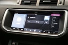 2018-land-rover-range-rover-evoque-20td4-hse-dynamic-ss-hatchback-5d-auto-small-39