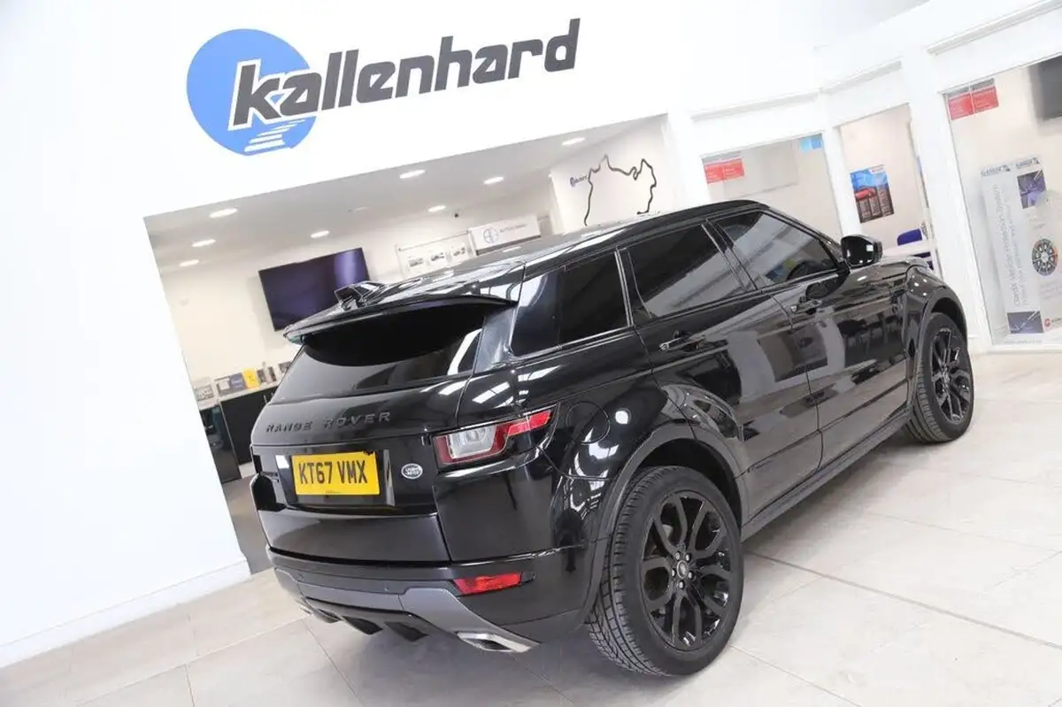 2018-land-rover-range-rover-evoque-20td4-hse-dynamic-ss-hatchback-5d-auto-big-52