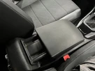 2020-volkswagen-t-roc-15-tsi-r-line-hatchback-5d-dsg-small-27