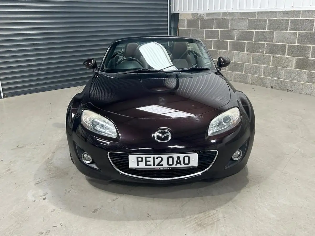 2012-mazda-mx-5-18-venture-edition-big-3
