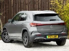 2021-mercedes-benz-eqa-e-eqa-250-amg-line-small-1
