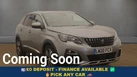 2020-peugeot-3008-suv-15-bluehdi-allure-eat8-small-0