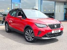 2022-seat-arona-10-tsi-se-technology-small-0