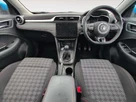 2022-mg-zs-suv-15-vti-tech-excite-small-4