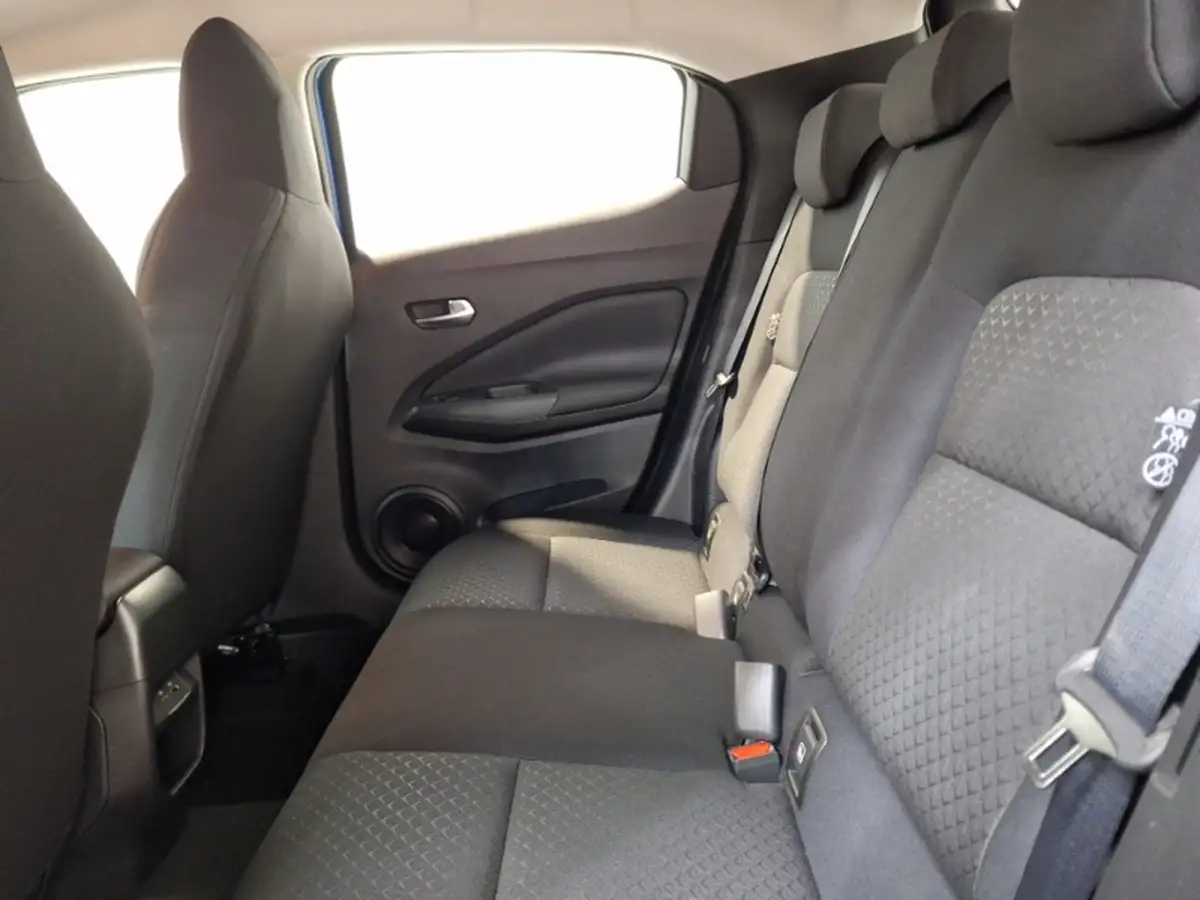 2025-nissan-juke-10-dig-t-acenta-premium-dct-big-5