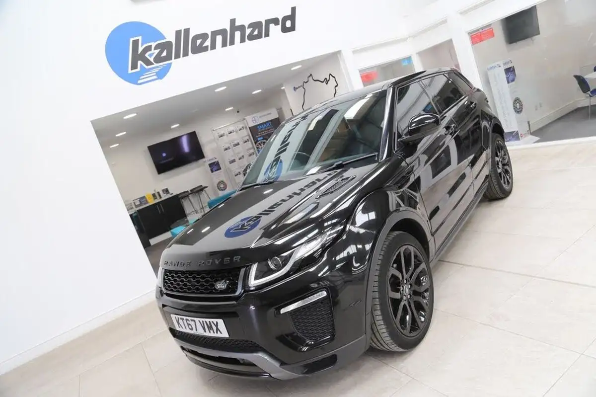2018-land-rover-range-rover-evoque-20td4-hse-dynamic-ss-hatchback-5d-auto-big-4