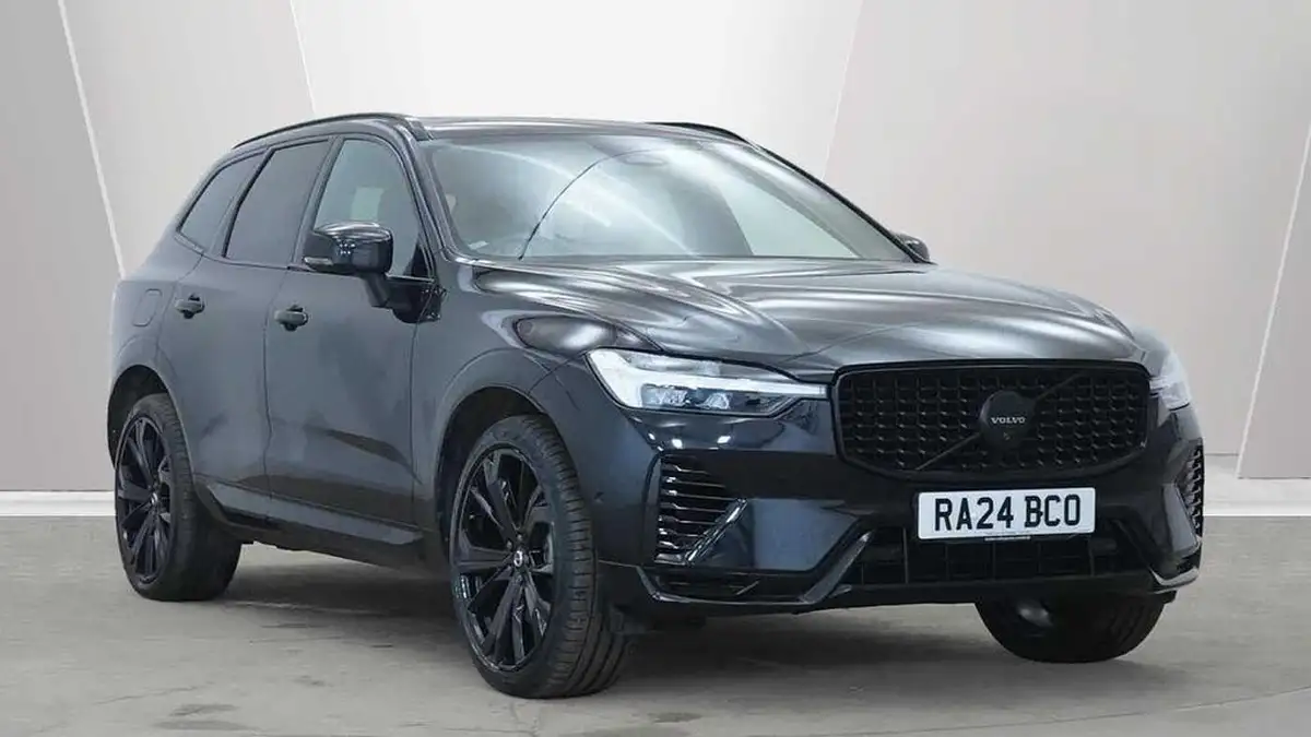2024-volvo-xc60-20-t6-plus-black-edition-big-0