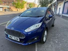 2017-ford-fiesta-10t-titanium-x-125ps-ss-5d-small-2