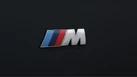 2018-bmw-5-series-20td-520d-m-sport-188bhp-ss-saloon-4d-small-20