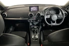 2018-audi-a3-15-tfsi-s-line-sportback-5d-small-11