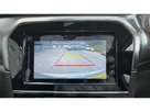 2020-suzuki-vitara-14-boosterjet-sz5-allgrip-small-20