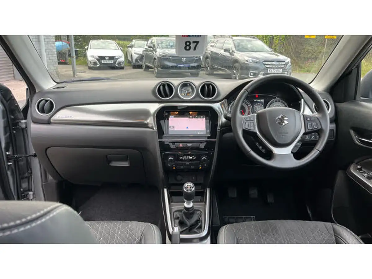 2020-suzuki-vitara-14-boosterjet-sz5-allgrip-big-9