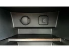 2020-suzuki-vitara-14-boosterjet-sz5-allgrip-small-24