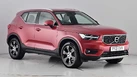 2021-volvo-xc40-15-t3-inscription-161bhp-auto-small-0