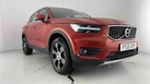 2021-volvo-xc40-15-t3-inscription-161bhp-auto-small-24