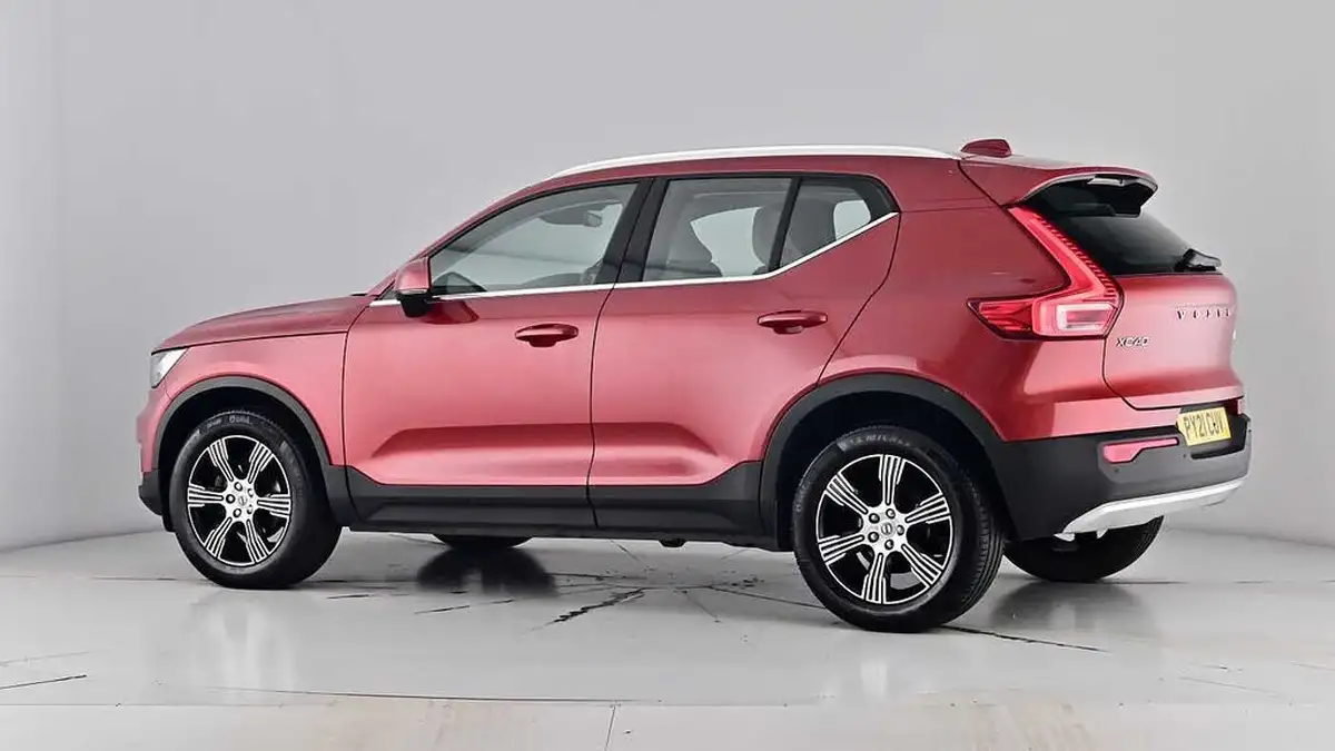 2021-volvo-xc40-15-t3-inscription-161bhp-auto-big-65
