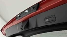 2021-volvo-xc40-15-t3-inscription-161bhp-auto-small-48