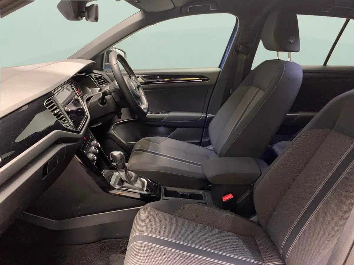 2021-volkswagen-t-roc-15-tsi-black-edition-dsg-big-3