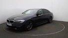 2018-bmw-5-series-20td-520d-m-sport-188bhp-ss-saloon-4d-small-68