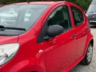 2009-citroen-c1-10-vt-5d-small-22
