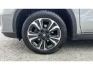 2020-suzuki-vitara-14-boosterjet-sz5-allgrip-small-48