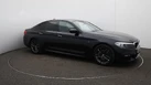 2018-bmw-5-series-20td-520d-m-sport-188bhp-ss-saloon-4d-small-44