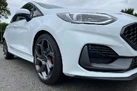 2023-ford-fiesta-15t-st-3-small-24