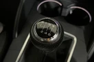 2018-audi-a3-15-tfsi-s-line-sportback-5d-small-35