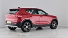 2021-volvo-xc40-15-t3-inscription-161bhp-auto-small-76