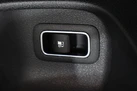 2022-mercedes-benz-a-class-20-a250-amg-line-executive-edition-saloon-4d-small-24