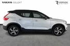 2021-volvo-xc40-15-t3-r-design-161bhp-small-3