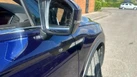 2021-volkswagen-tiguan-allspace-20-tsi-r-line-190ps-small-11