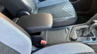 2021-volkswagen-tiguan-allspace-20-tsi-r-line-190ps-small-59