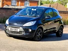 2016-ford-ka-12-zetec-black-edition-small-10