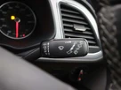 2018-seat-leon-12-tsi-se-dynamic-technology-hatchback-small-30