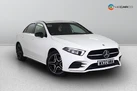 2022-mercedes-benz-a-class-20-a250-amg-line-executive-edition-saloon-4d-small-0