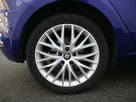 2018-seat-leon-12-tsi-se-dynamic-technology-hatchback-small-6